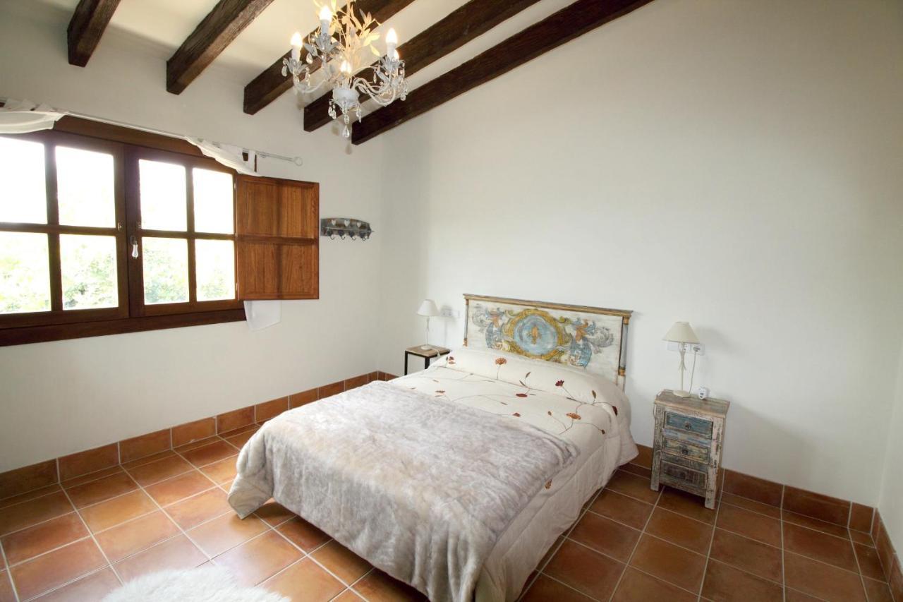 Son French Villa *